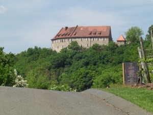 CIMG4925
